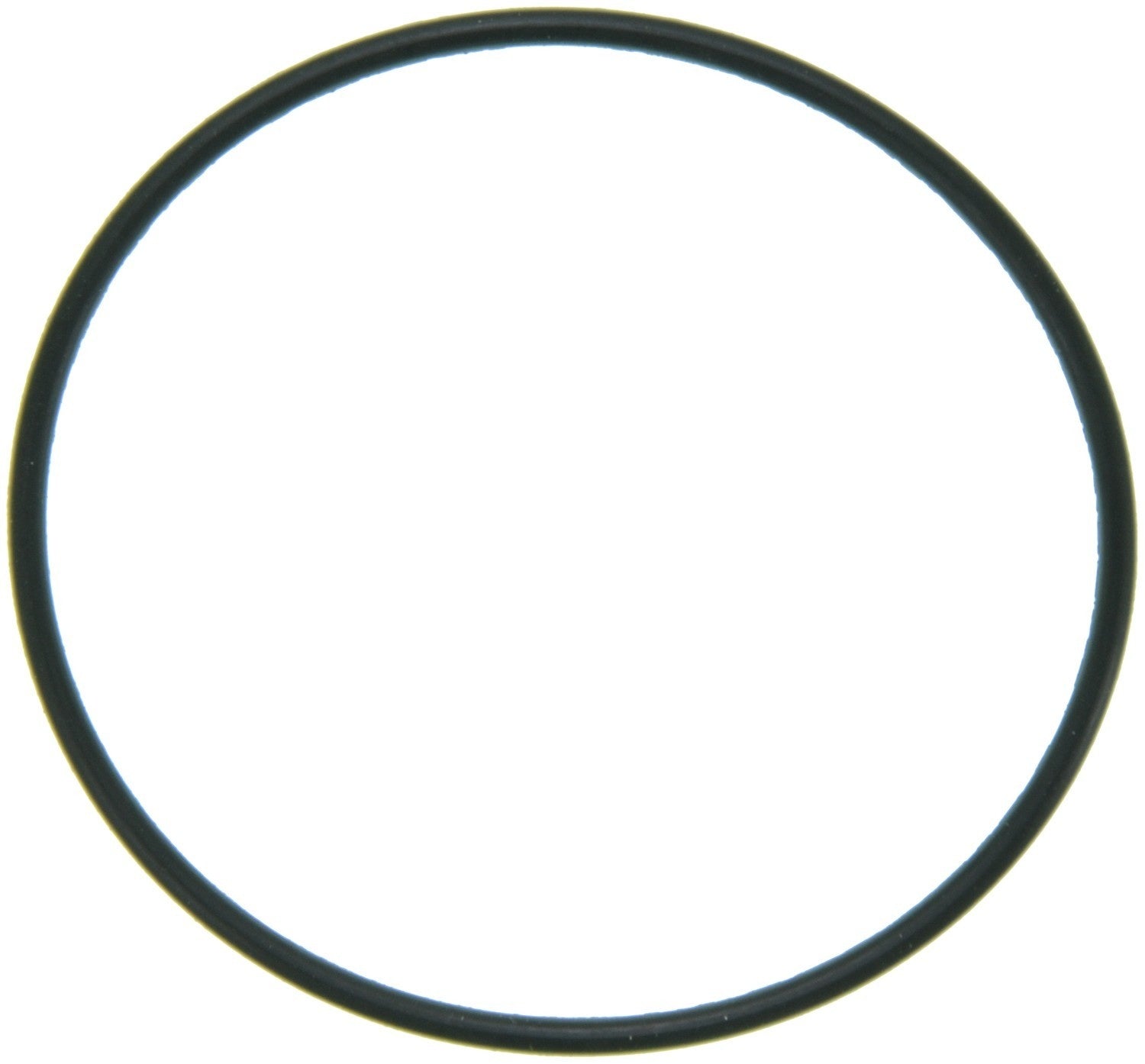 MAHLE Engine Coolant Thermostat Gasket C31929