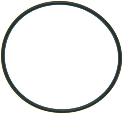 MAHLE Engine Coolant Thermostat Gasket C31929