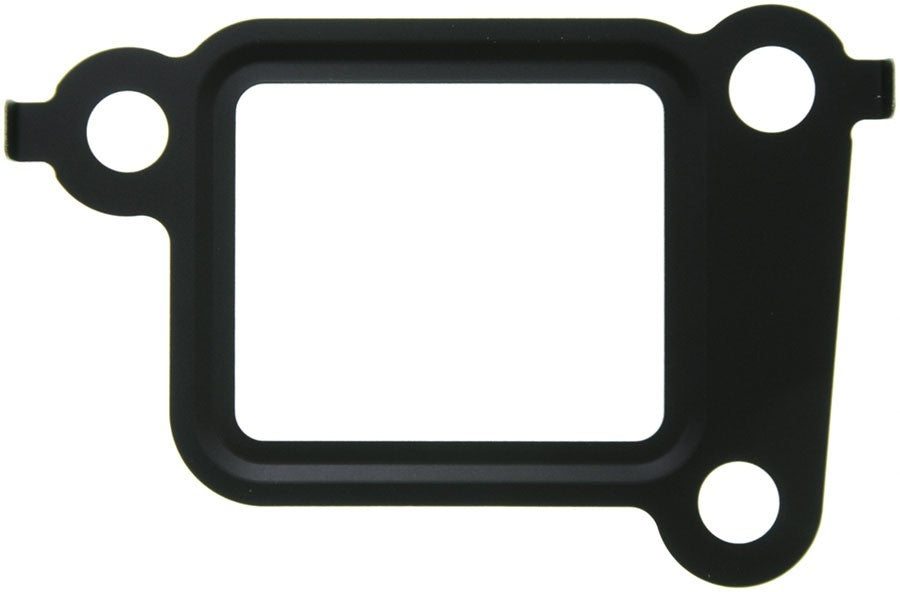 Mahle C31957