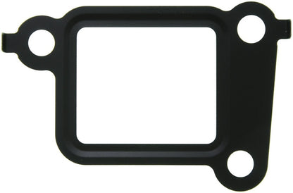 Mahle C31957