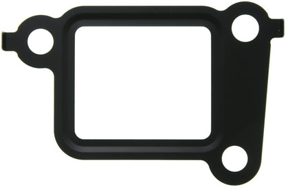 Mahle C31957