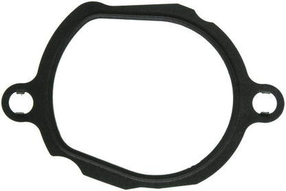 MAHLE Engine Coolant Thermostat Housing Gasket C31967