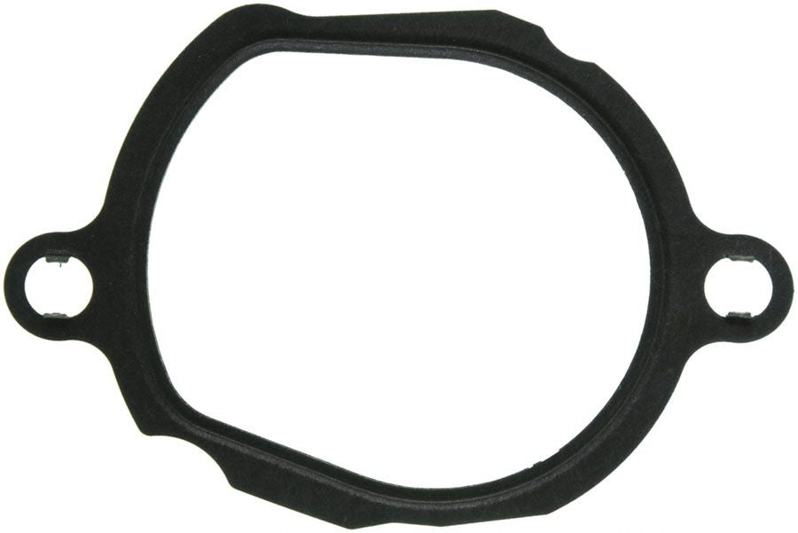 MAHLE Engine Coolant Thermostat Housing Gasket C31967