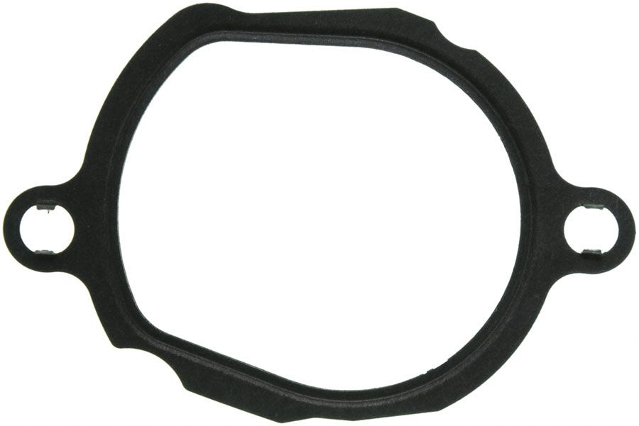 MAHLE Engine Coolant Thermostat Housing Gasket C31967