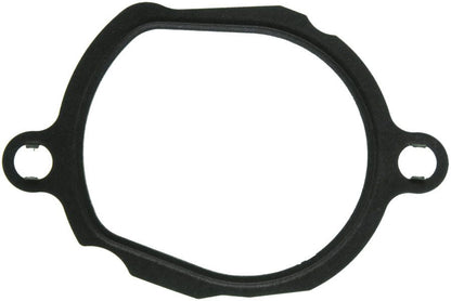 MAHLE Engine Coolant Thermostat Housing Gasket C31967