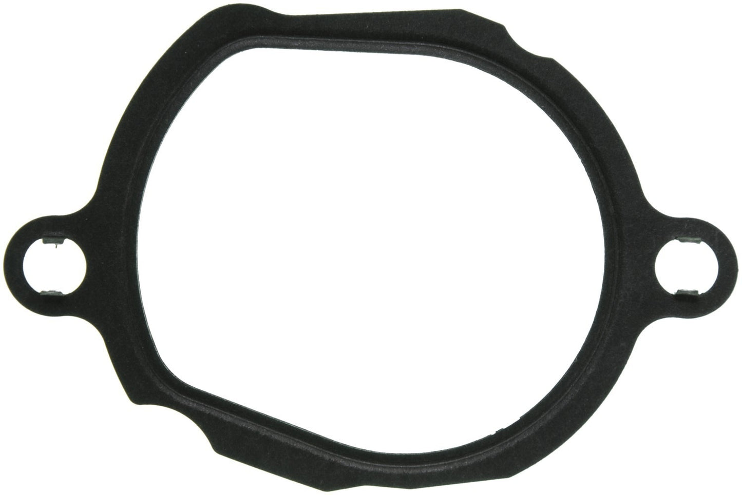 MAHLE Engine Coolant Thermostat Housing Gasket C31967