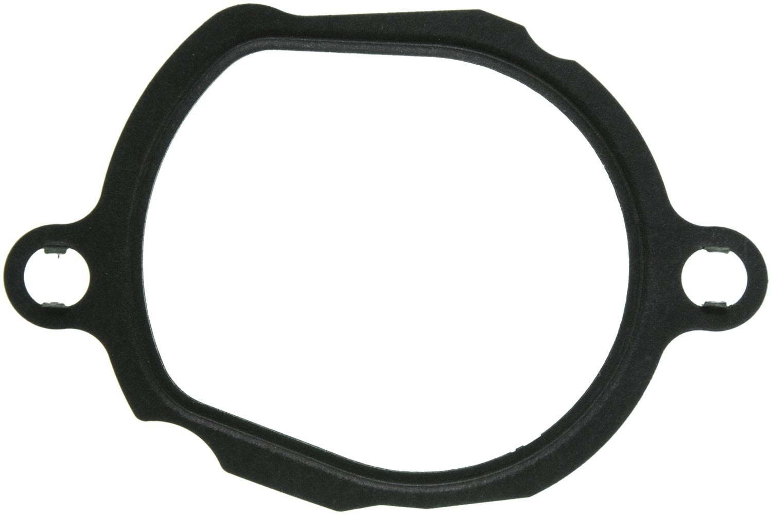 MAHLE Engine Coolant Thermostat Housing Gasket C31967