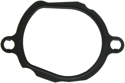 MAHLE Engine Coolant Thermostat Housing Gasket C31967