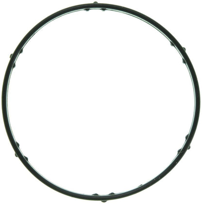 MAHLE Engine Coolant Thermostat Housing Gasket C31972