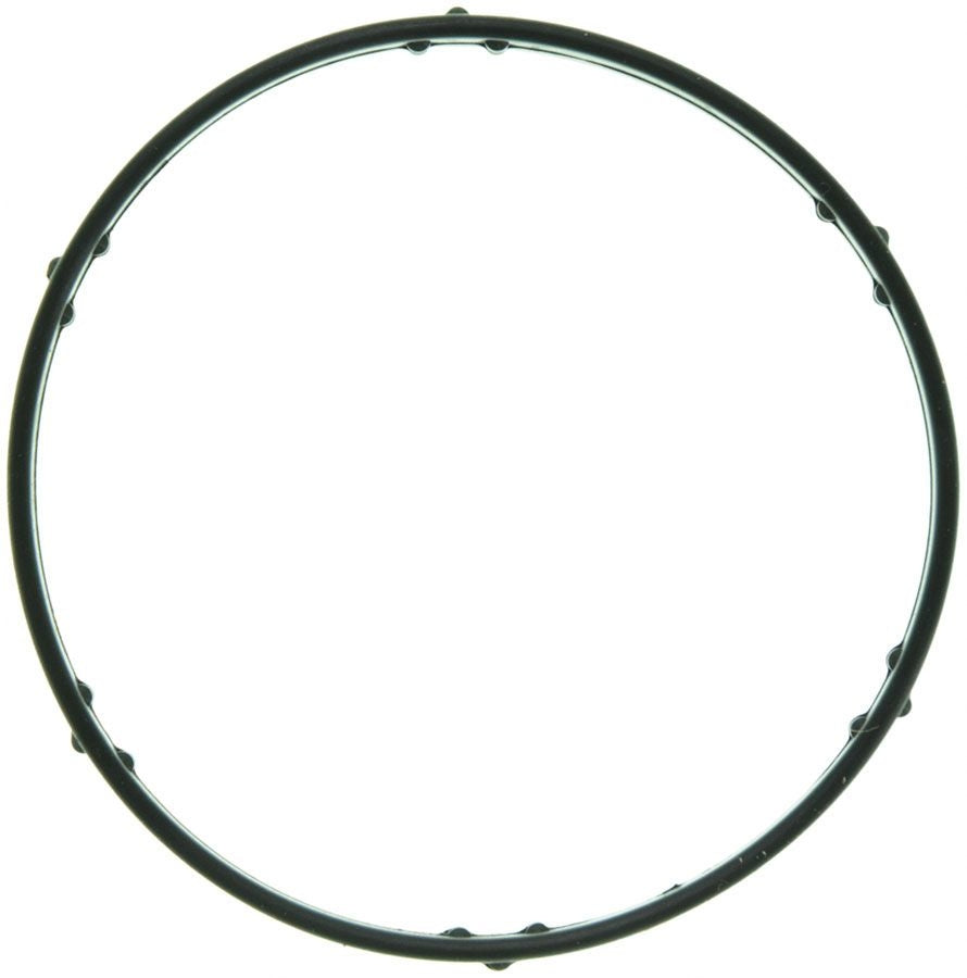MAHLE Engine Coolant Thermostat Housing Gasket C31972