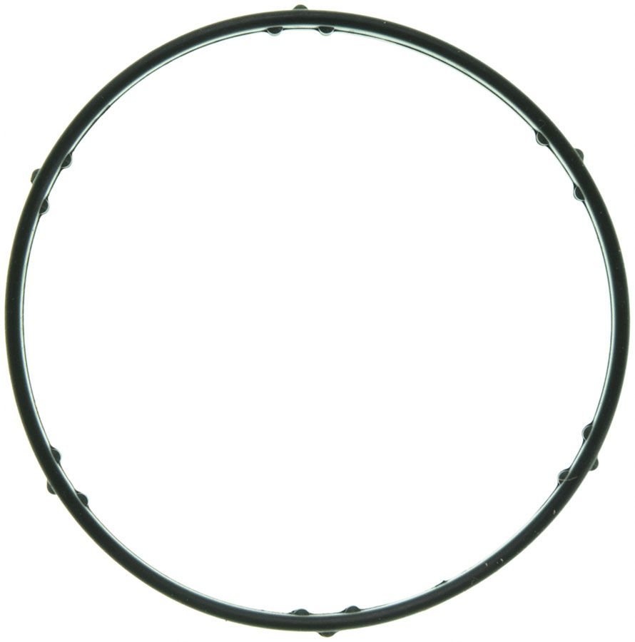 MAHLE Engine Coolant Thermostat Housing Gasket C31972