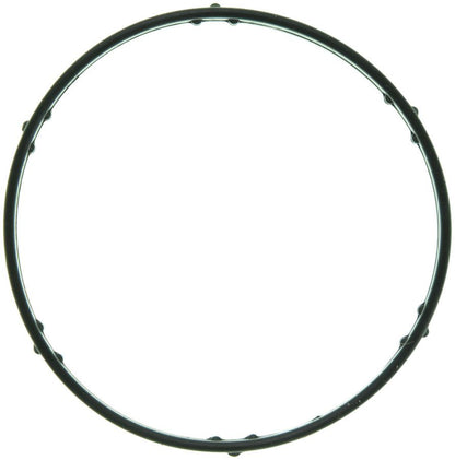 MAHLE Engine Coolant Thermostat Housing Gasket C31972