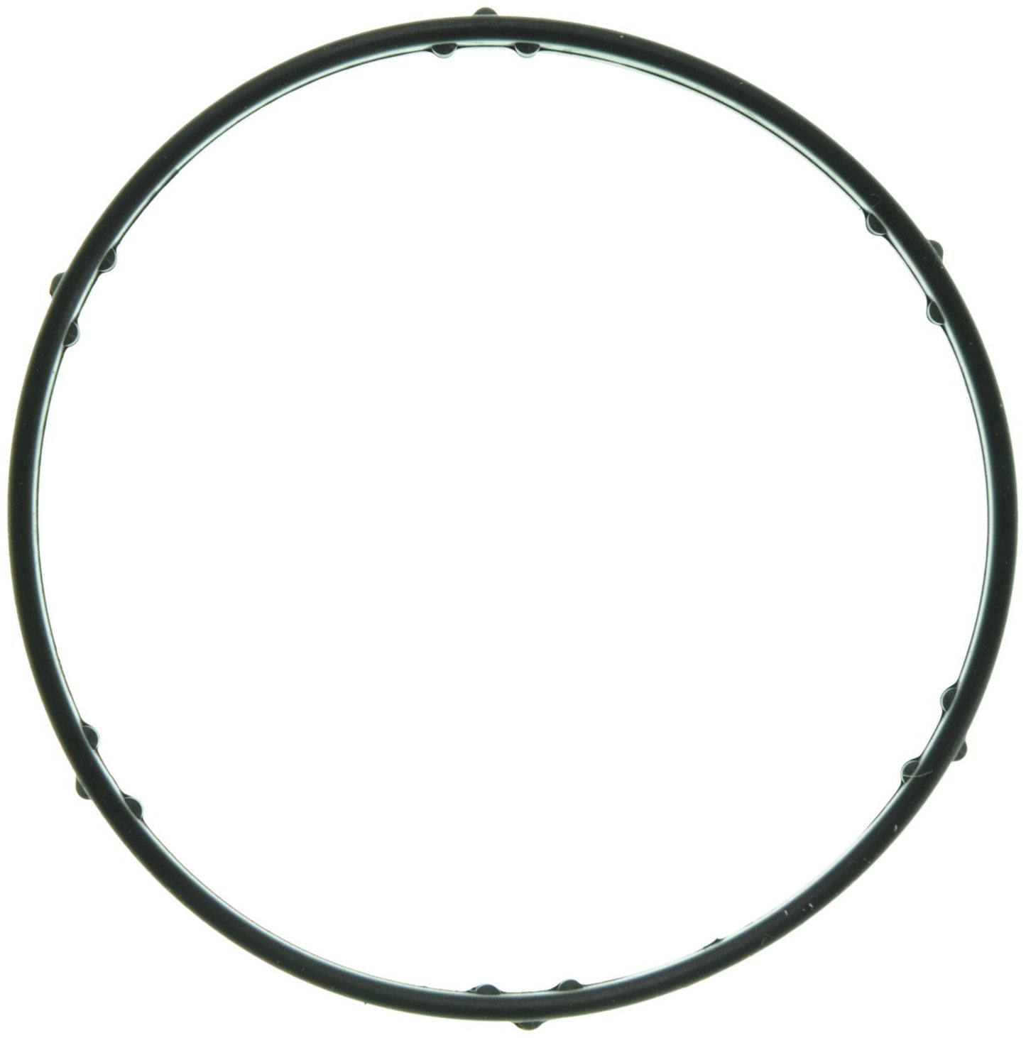 MAHLE Engine Coolant Thermostat Housing Gasket C31972