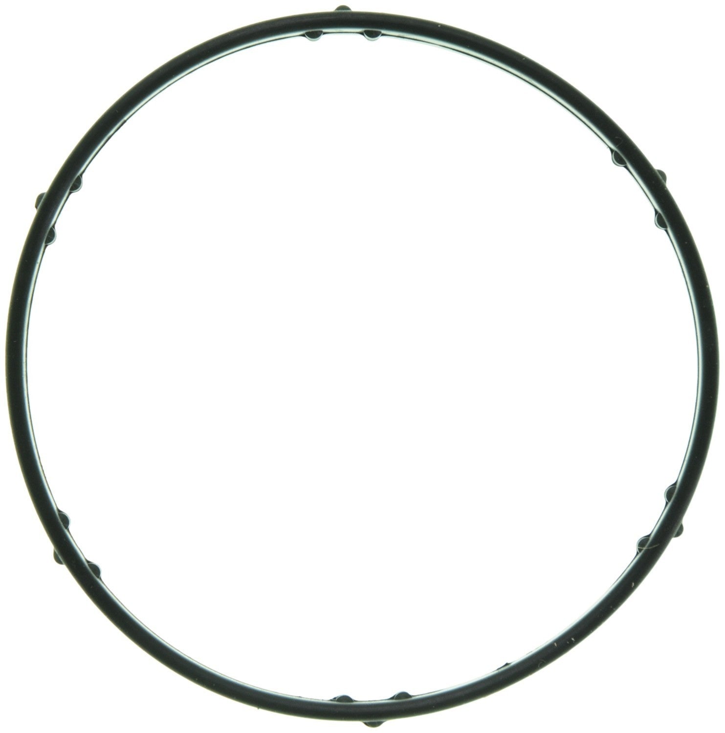 MAHLE Engine Coolant Thermostat Housing Gasket C31972
