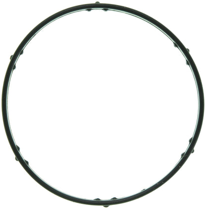 MAHLE Engine Coolant Thermostat Housing Gasket C31972