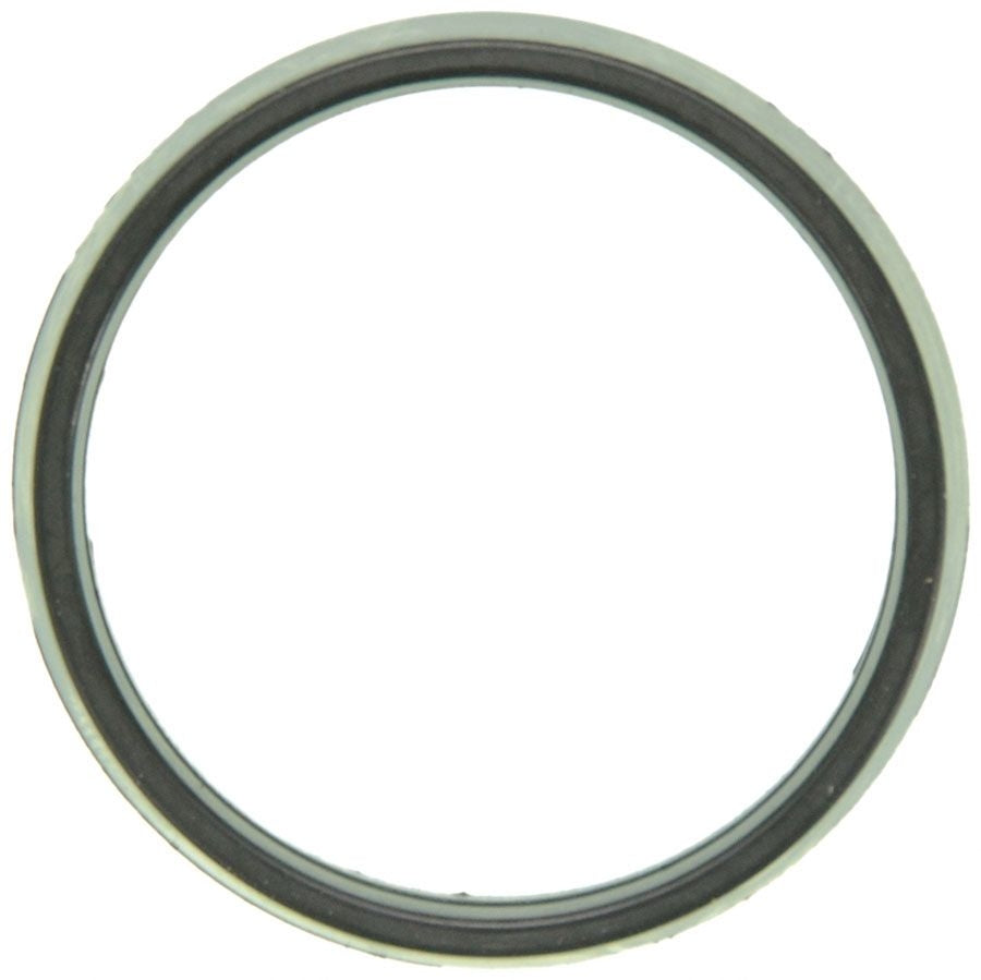MAHLE Engine Coolant Thermostat Housing Gasket C31979