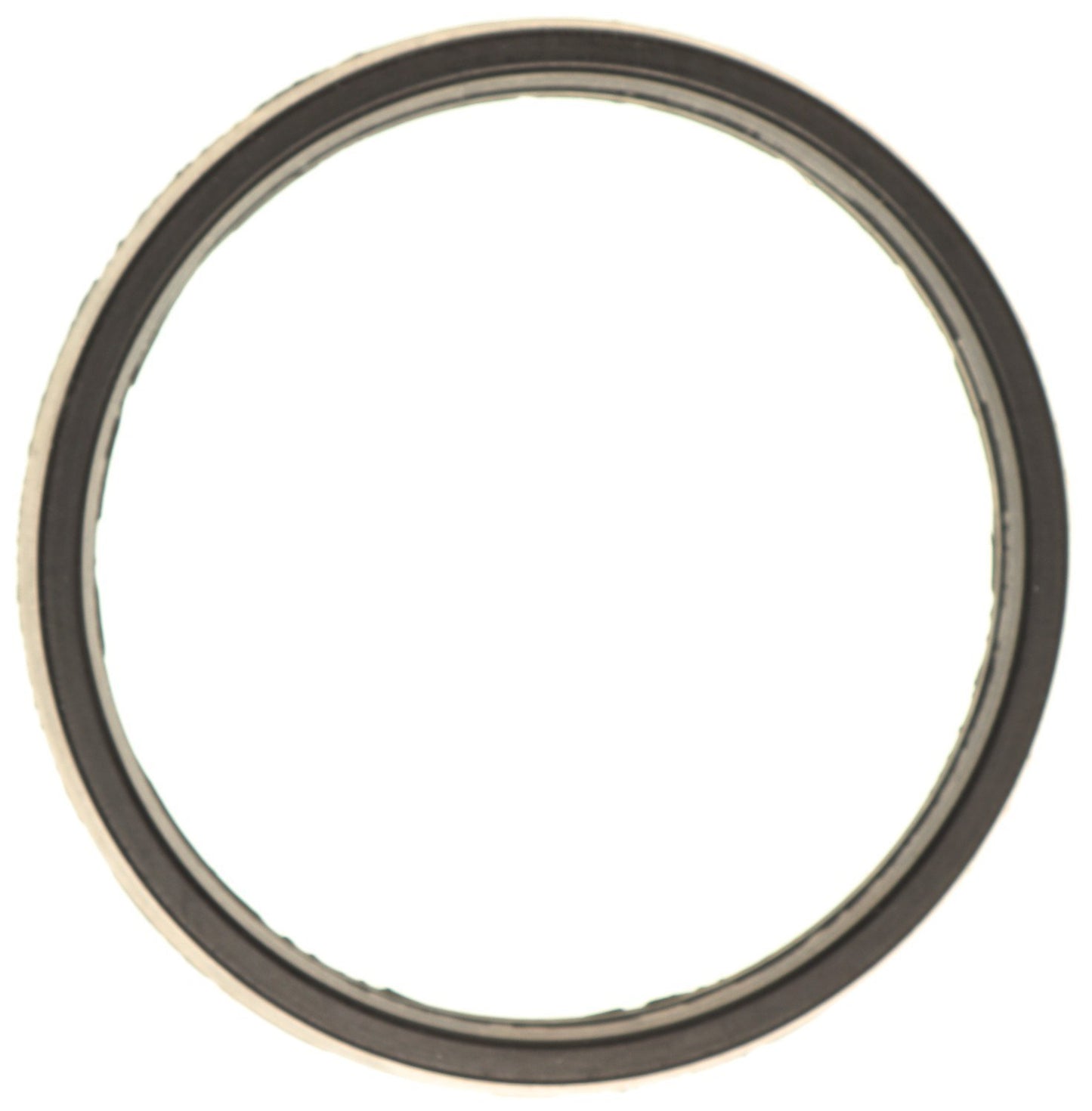 MAHLE Engine Coolant Thermostat Housing Gasket C31979