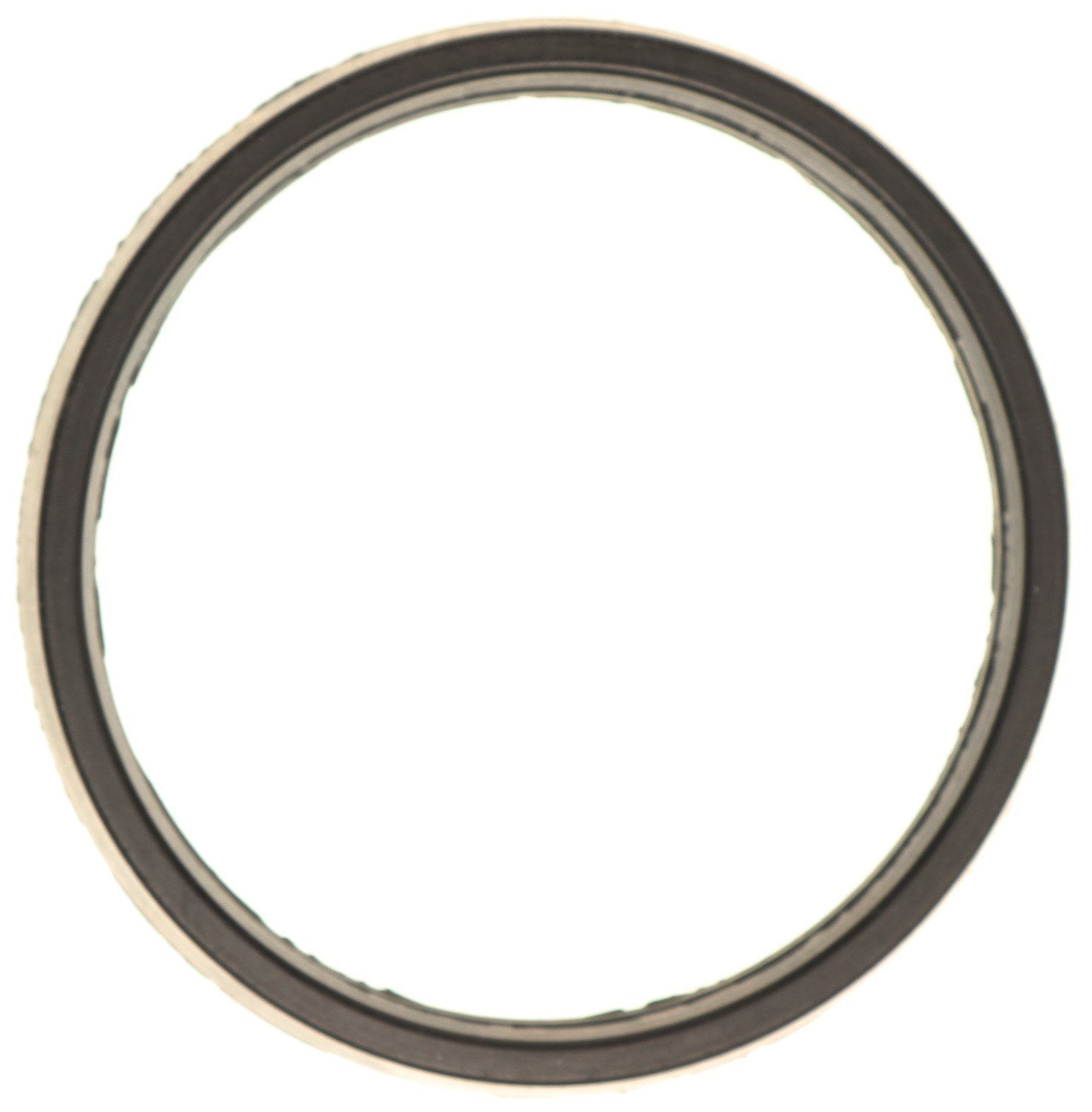 MAHLE Engine Coolant Thermostat Housing Gasket C31979
