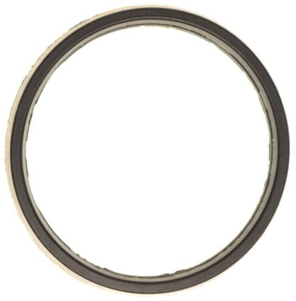 MAHLE Engine Coolant Thermostat Housing Gasket C31979