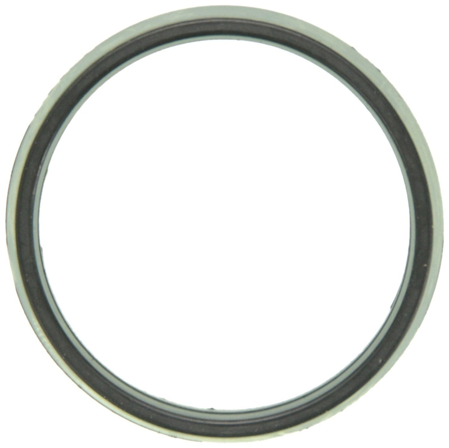 MAHLE Engine Coolant Thermostat Housing Gasket C31979