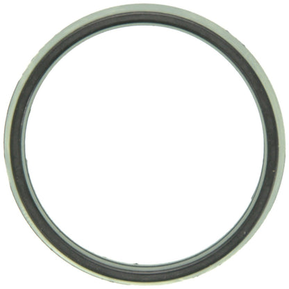 MAHLE Engine Coolant Thermostat Housing Gasket C31979