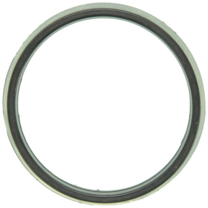 MAHLE Engine Coolant Thermostat Housing Gasket C31979
