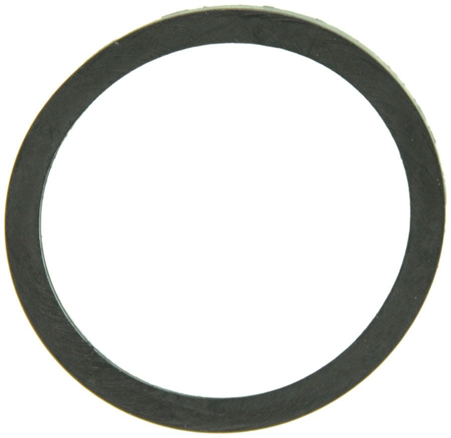 MAHLE Engine Coolant Thermostat Housing Gasket C31992