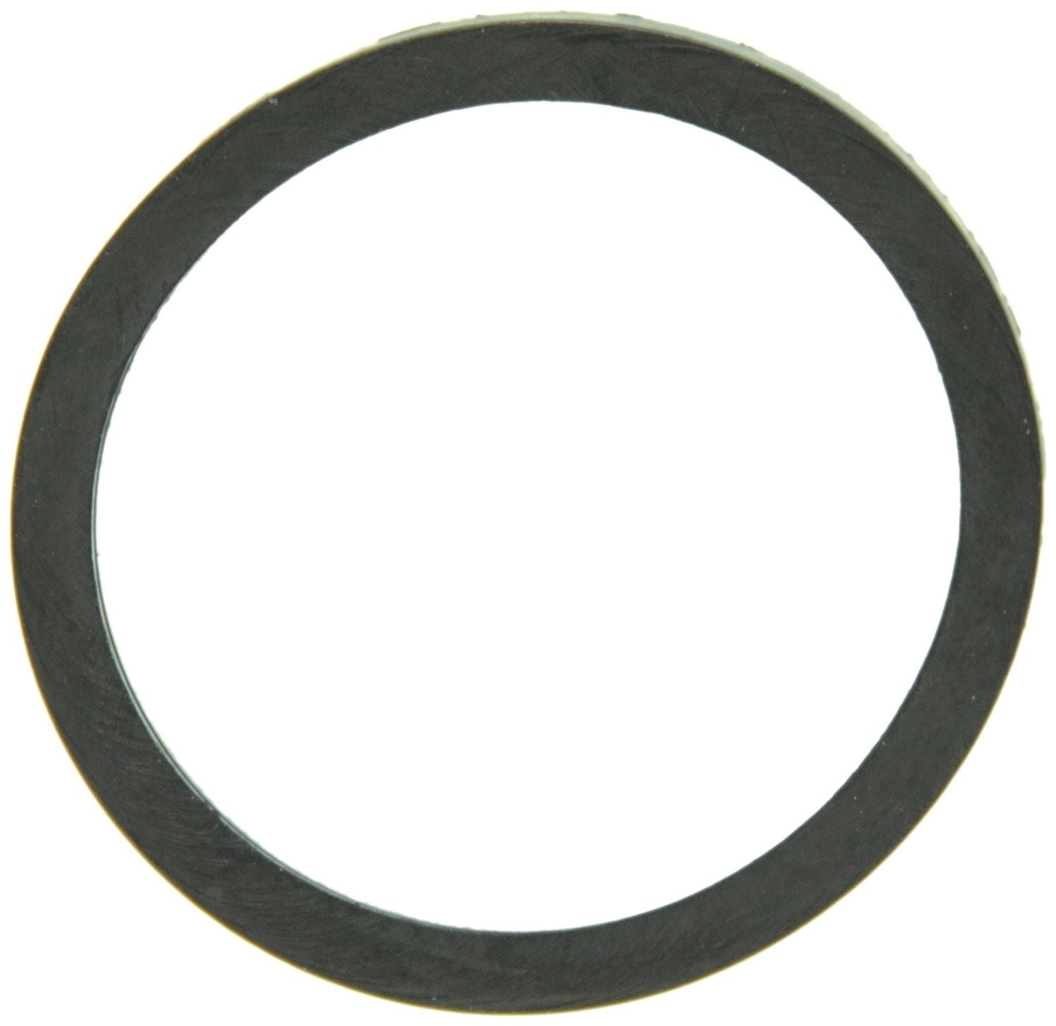 MAHLE Engine Coolant Thermostat Housing Gasket C31992
