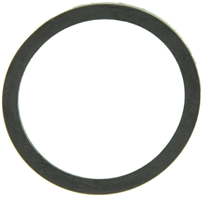 MAHLE Engine Coolant Thermostat Housing Gasket C31992