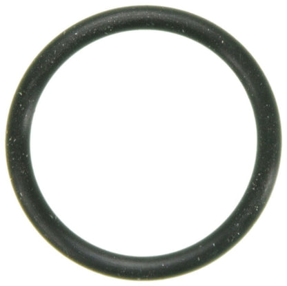 MAHLE Engine Coolant Thermostat Housing O-Ring C31996
