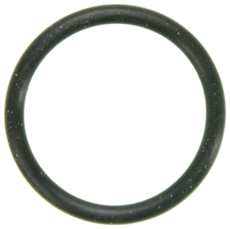 MAHLE Engine Coolant Thermostat Housing O-Ring C31996