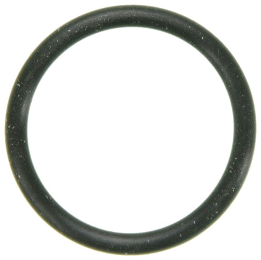 MAHLE Engine Coolant Thermostat Housing O-Ring C31996