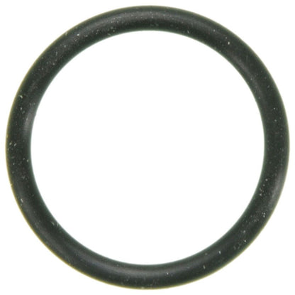 MAHLE Engine Coolant Thermostat Housing O-Ring C31996