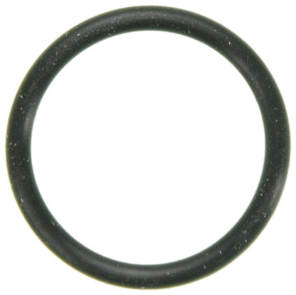 MAHLE Engine Coolant Thermostat Housing O-Ring C31996