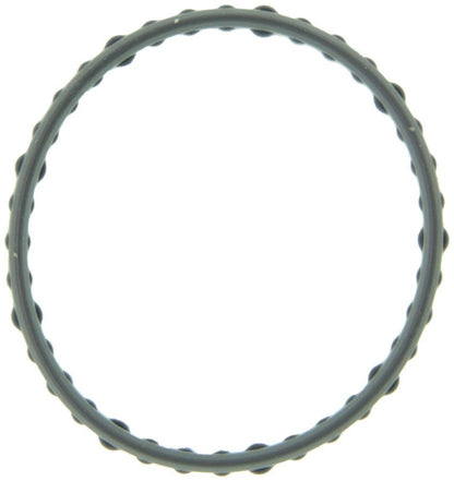 MAHLE Engine Coolant Thermostat Housing Gasket C31998