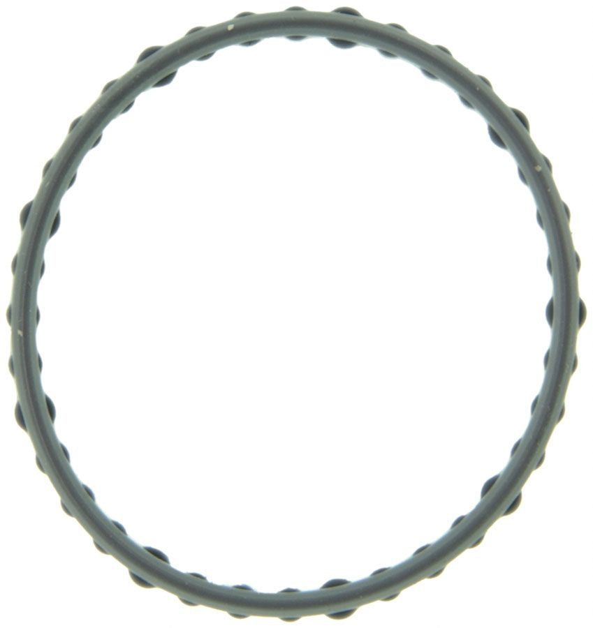 MAHLE Engine Coolant Thermostat Housing Gasket C31998