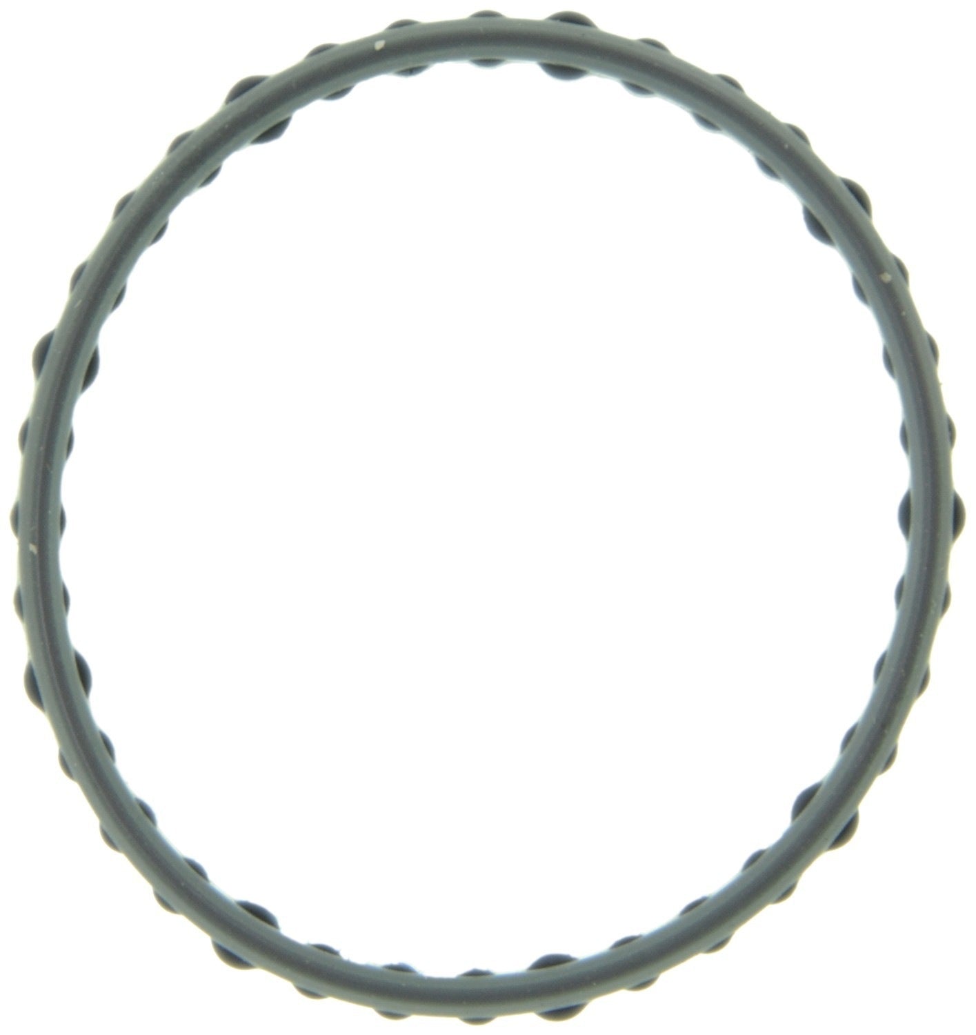 MAHLE Engine Coolant Thermostat Housing Gasket C31998