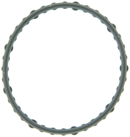 MAHLE Engine Coolant Thermostat Housing Gasket C31998