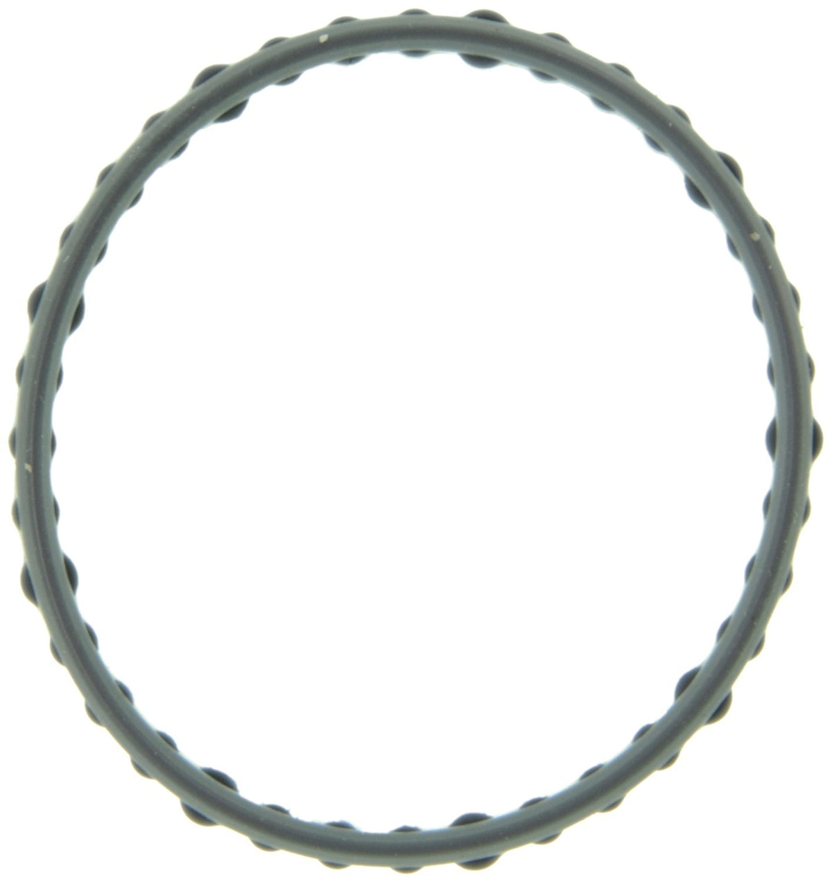 MAHLE Engine Coolant Thermostat Housing Gasket C31998