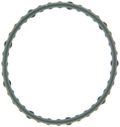 MAHLE Engine Coolant Thermostat Housing Gasket C31998