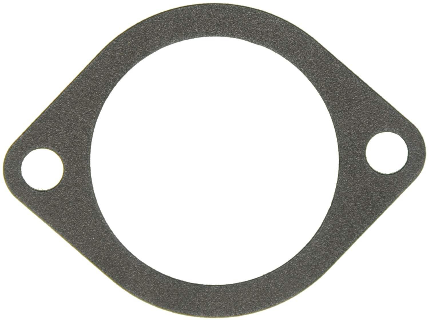 MAHLE Engine Coolant Thermostat Housing Gasket C31999