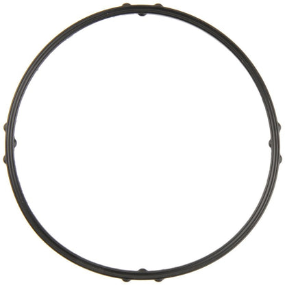 MAHLE Engine Coolant Thermostat Gasket C32010