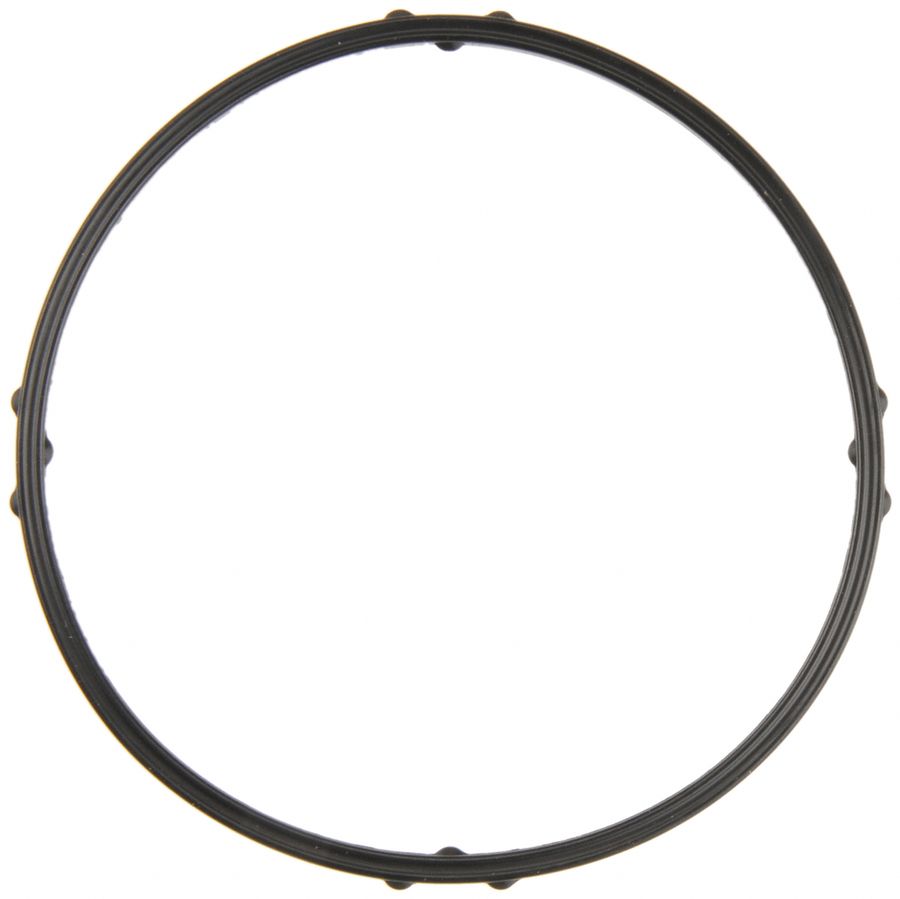 MAHLE Engine Coolant Thermostat Gasket C32010