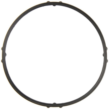 MAHLE Engine Coolant Thermostat Gasket C32010