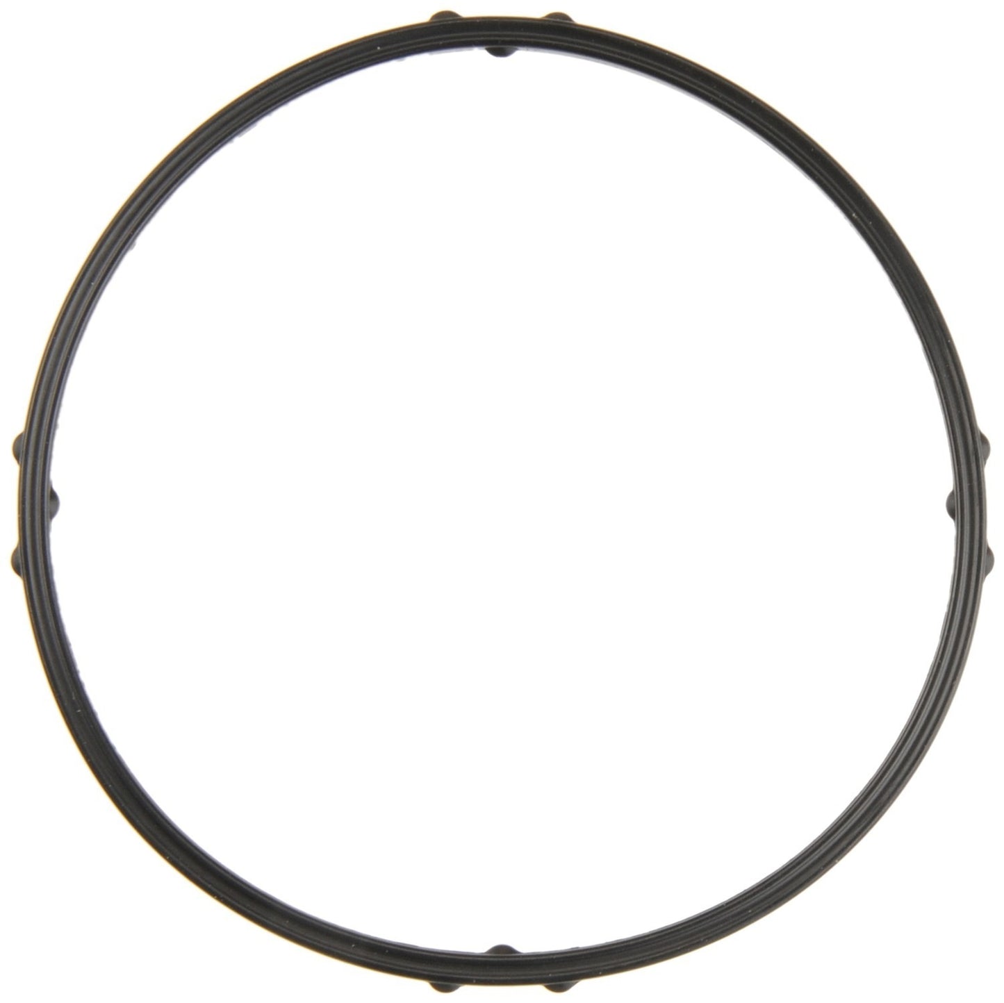 MAHLE Engine Coolant Thermostat Gasket C32010