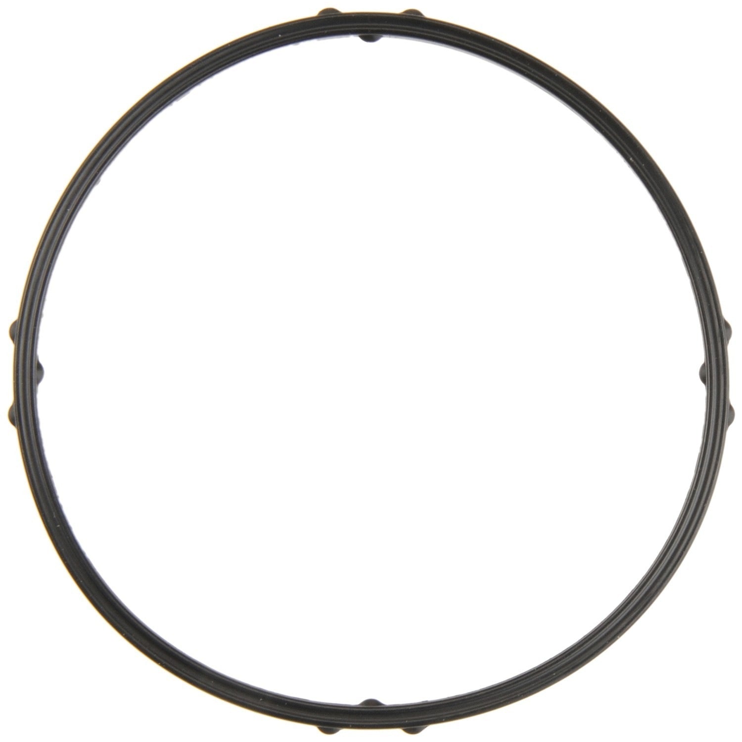MAHLE Engine Coolant Thermostat Gasket C32010
