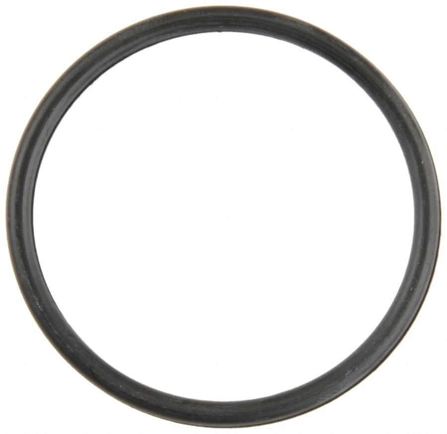 MAHLE Engine Coolant Manifold O-Ring C32018