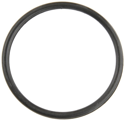 MAHLE Engine Coolant Manifold O-Ring C32018