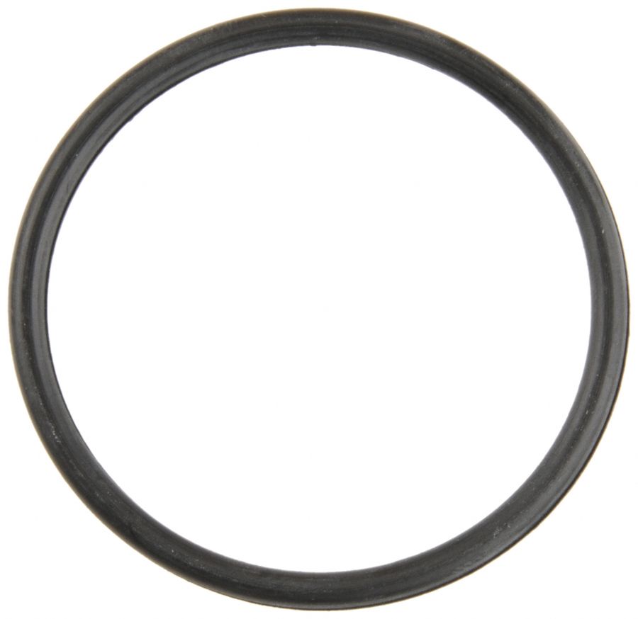 MAHLE Engine Coolant Manifold O-Ring C32018
