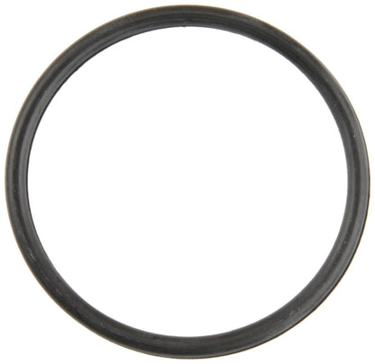 MAHLE Engine Coolant Manifold O-Ring C32018